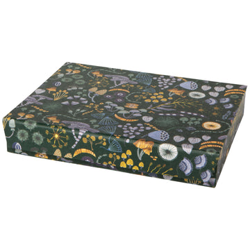 jewelry box - wildgrove by now designs