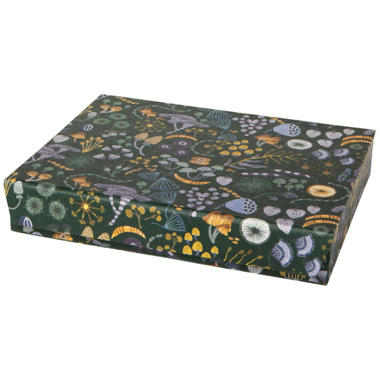 jewelry box - wildgrove by now designs