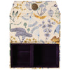 jewelry box - travel - wildgrove by now designs