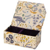 jewelry box - travel - wildgrove by now designs
