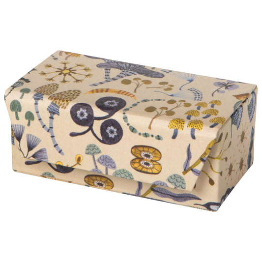 jewelry box - travel - wildgrove by now designs