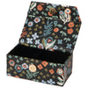 jewelry box - travel - dogwood by now designs