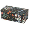 jewelry box - travel - dogwood by now designs