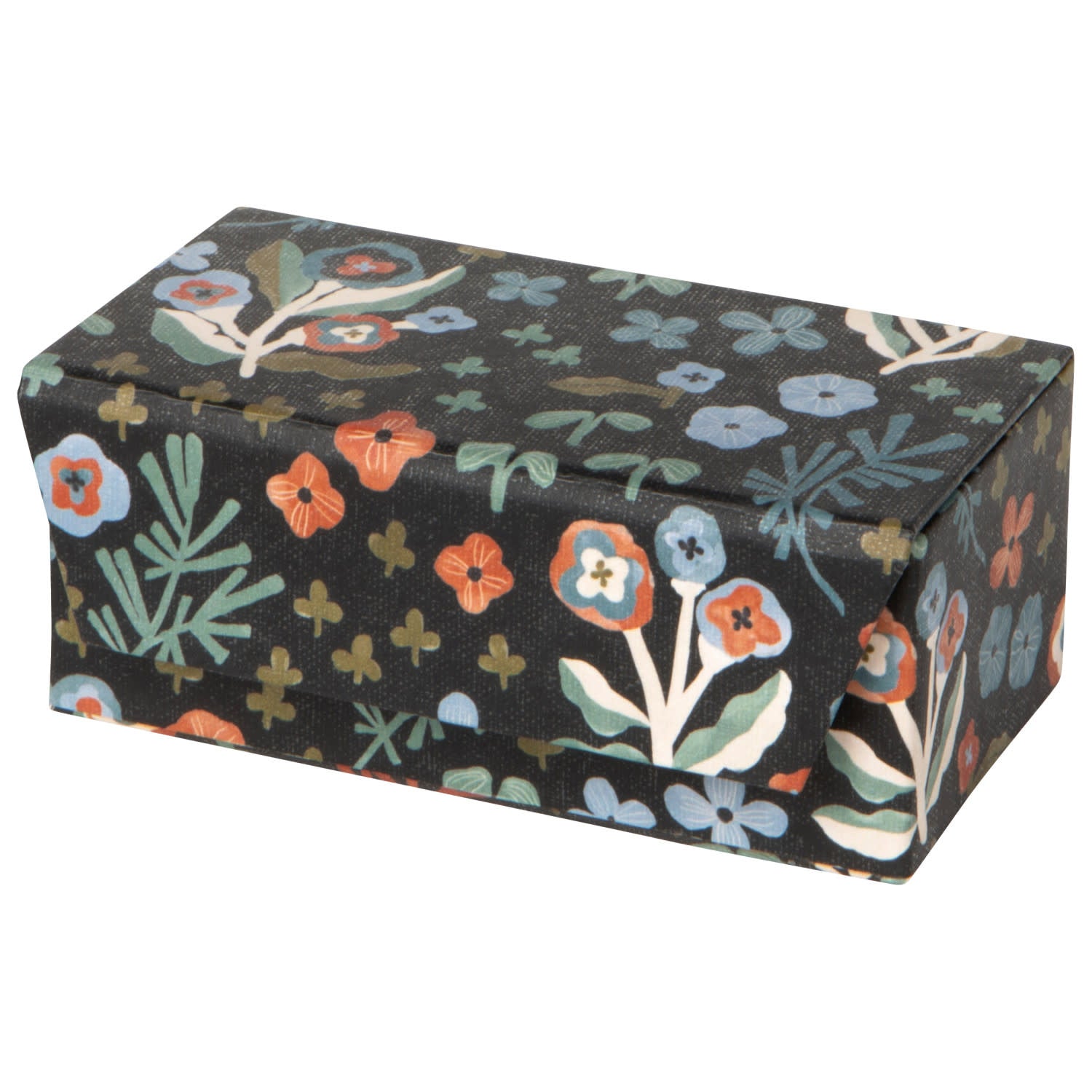 jewelry box - travel - dogwood by now designs