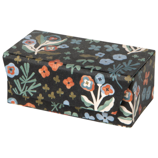jewelry box - travel - dogwood by now designs