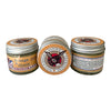 dulce de deodorant - orange & clove by dulce de donke
