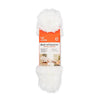 tool - duster refill - microfiber by full circle home