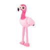 Dog Plush Toy | Fetching Flock