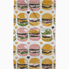 Tea Towel | Microfiber | On the Grill