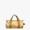 Bag | Weekender | Gold Metallic |