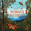 Book | Monarch Butterflies