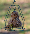 Bird Seed | Bell Hanger