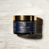 Shave Cream | Number Six | 8oz Jar