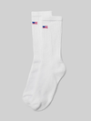Socks | Flag Crew