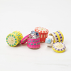 Basket | Mini | Tooth Fairy | Assorted