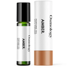 Perfume Oil | Rollerball |