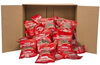 Candy | Goo Goo Cluster | Cheerwine