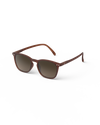 sunglasses - mahogany by izipizi