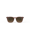 sunglasses - mahogany by izipizi