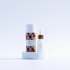 Recharge Oil | Essential | Sunset 57