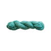Ribbon|Recycled Silk|75 Yards