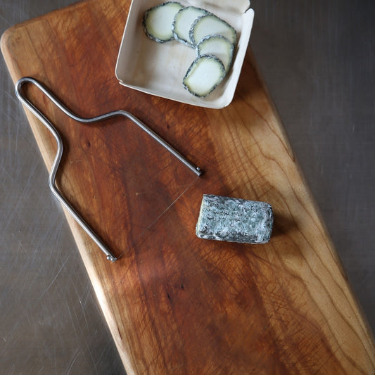 cheese cutter - 5" wire by formaticum