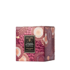 Candle | Classic | Foraged Wildberry