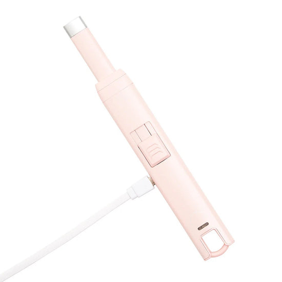 usb candle lighters by the usb lighter co