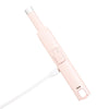 usb candle lighters by the usb lighter co