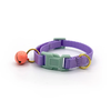 Cat Collar | Breakaway |