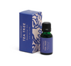 x-Essential Oil|