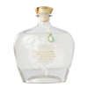 Bubble Bath | Snowdrop
