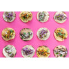 seasonings - mom's taco by spicewalla
