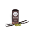 Lip Balm | Paper Tube |