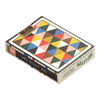 playing cards - eames the little toy by art of play