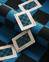 playing cards - eames the little toy by art of play