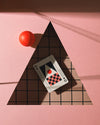 playing cards - eames the little toy by art of play