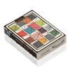 playing cards - eames kite by art of play