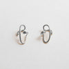 ear cuff - climber by outofoffice