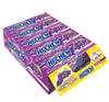 Candy | Hi-Chew Stick | Grape
