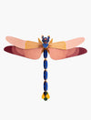 3D Insect Puzzle | Large Dragonfly |