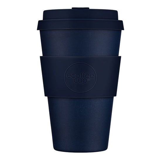 ecoffee cup - 14oz by ecoffee cup