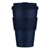 ecoffee cup - 14oz by ecoffee cup