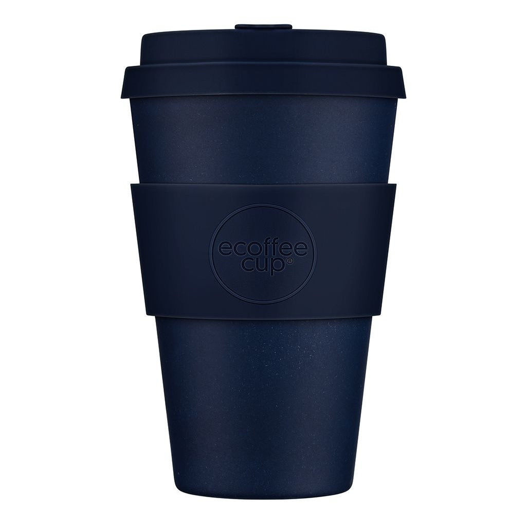 ecoffee cup - 14oz by ecoffee cup