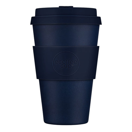 ecoffee cup - 14oz by ecoffee cup