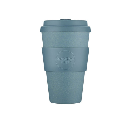 ecoffee cup - 14oz by ecoffee cup