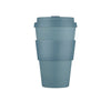 ecoffee cup - 14oz by ecoffee cup