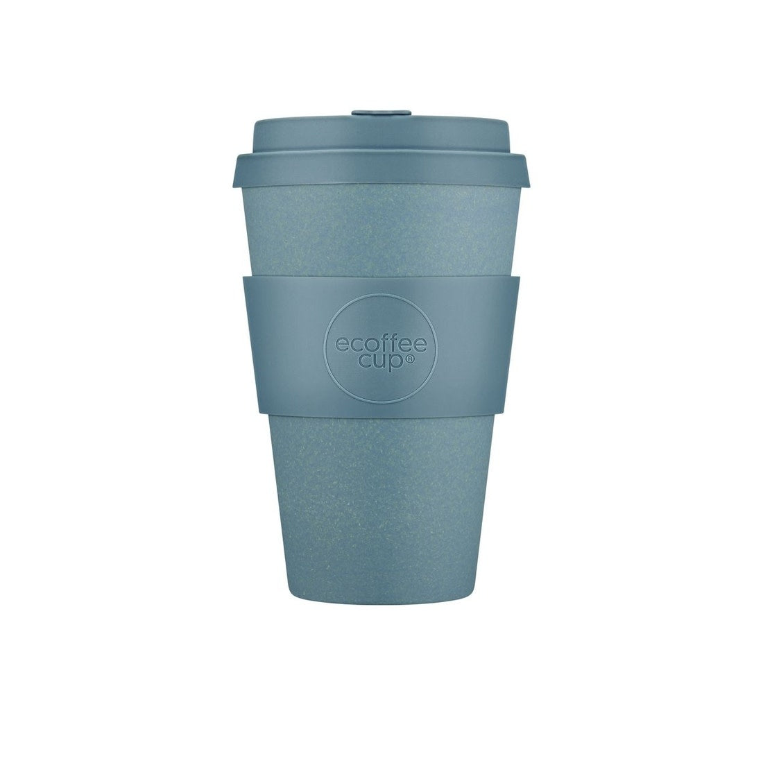 ecoffee cup - 14oz by ecoffee cup