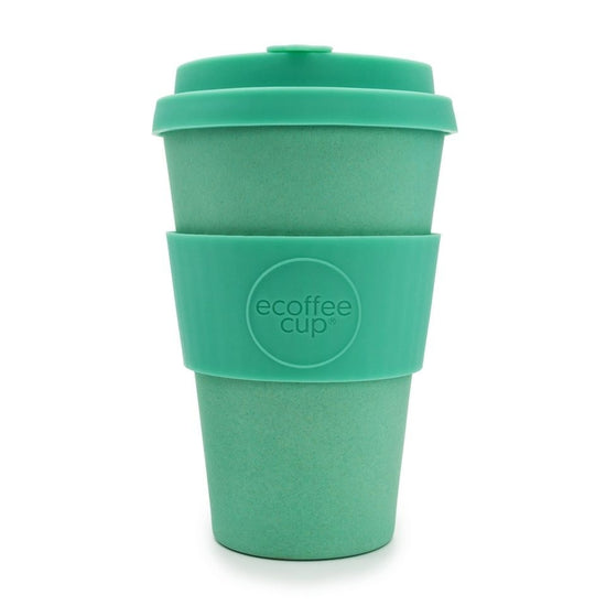 ecoffee cup - 14oz by ecoffee cup