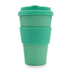 ecoffee cup - 14oz by ecoffee cup